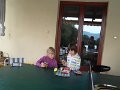 SAM_4377