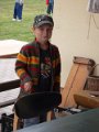 SAM_4379