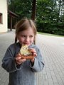 SAM_4380
