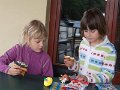 SAM_4386