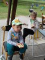 SAM_4387