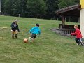 SAM_4388