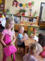 SAM_4397