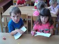 SAM_4399