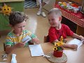 SAM_4400