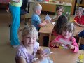 SAM_4401