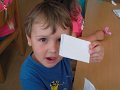 SAM_4403