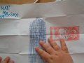 SAM_4404