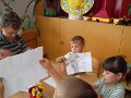 SAM_4411