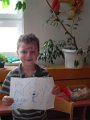 SAM_4412