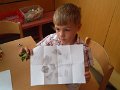 SAM_4415