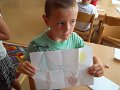 SAM_4416