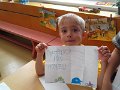 SAM_4417