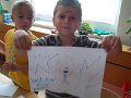 SAM_4418
