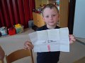 SAM_4421