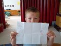 SAM_4422