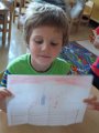 SAM_4423