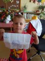 SAM_4427