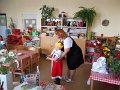 SAM_4429