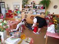SAM_4430