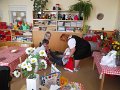 SAM_4431