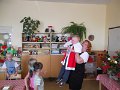 SAM_4432