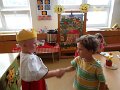 SAM_4434