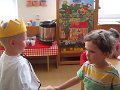 SAM_4435