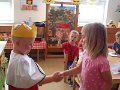 SAM_4436