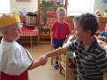 SAM_4437