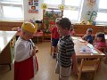 SAM_4438