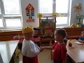 SAM_4439