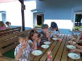 SAM_4440