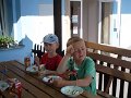 SAM_4441