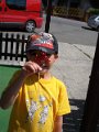 SAM_4442