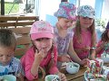 SAM_4443