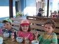 SAM_4445