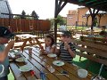 SAM_4447