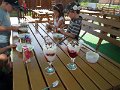 SAM_4448