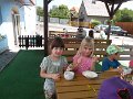 SAM_4449