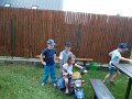 SAM_4450