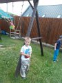 SAM_4451