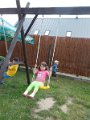 SAM_4452