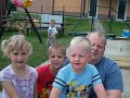 SAM_4453