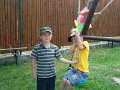 SAM_4455