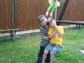 SAM_4456