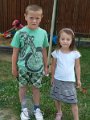 SAM_4457