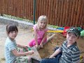 SAM_4459