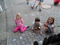 SAM_4460