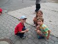 SAM_4461